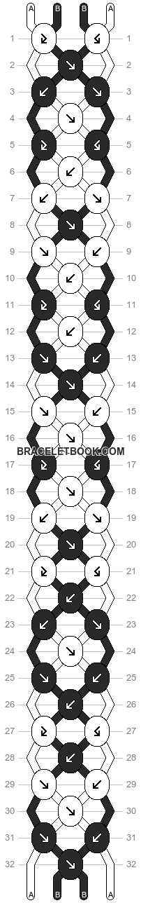 Normal pattern #218888 pattern