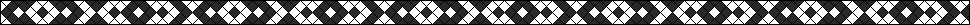 Normal pattern #218888 preview