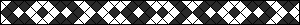 Normal pattern #218888