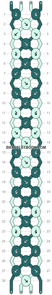 Normal pattern #218889 pattern