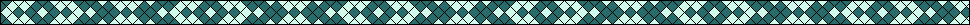 Normal pattern #218889 preview