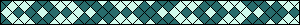 Normal pattern #218889