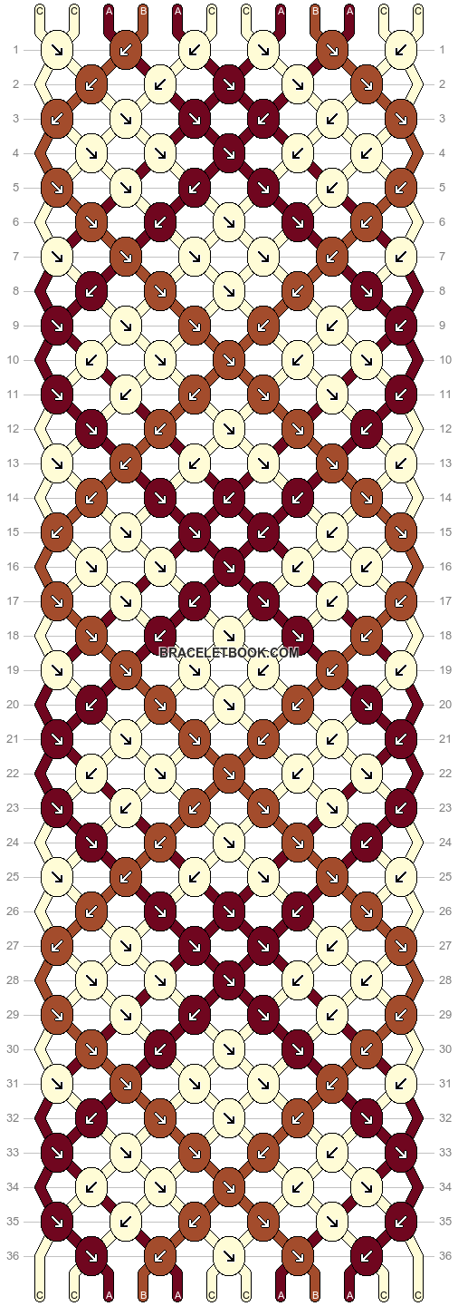 Normal pattern #218890 pattern
