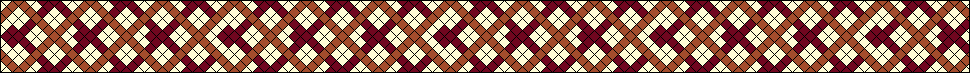 Normal pattern #218890 preview
