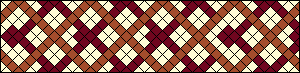 Normal pattern #218890