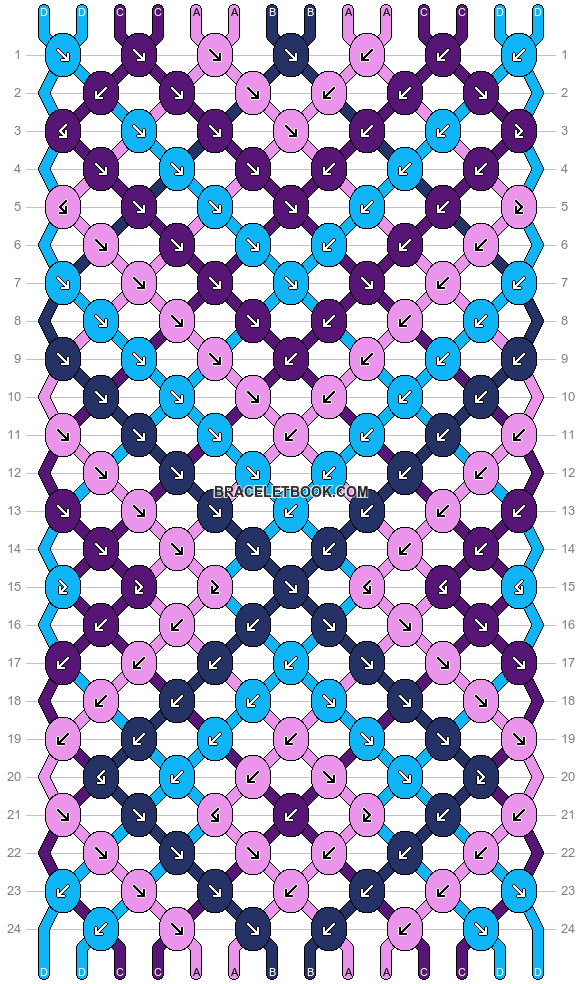 Normal pattern #218891 pattern