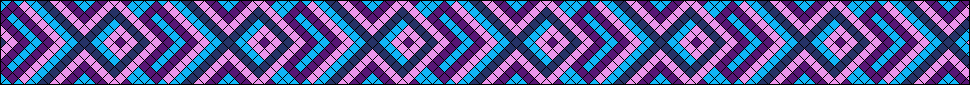 Normal pattern #218891 preview