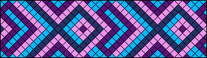 Normal pattern #218891