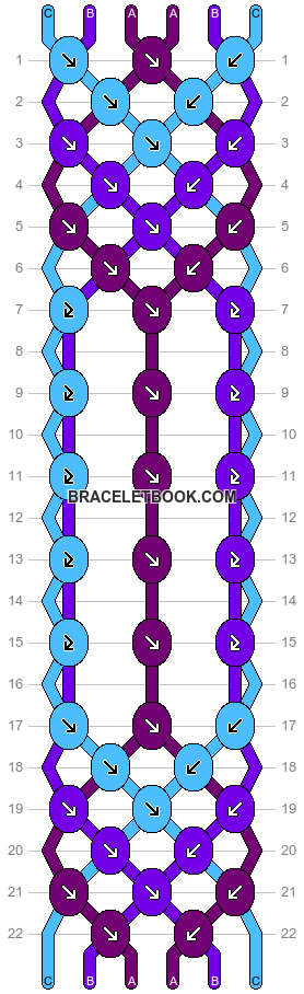 Normal pattern #218892 pattern