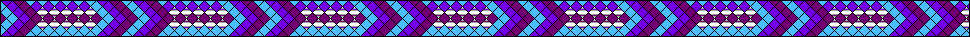 Normal pattern #218892 preview