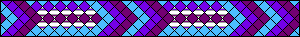 Normal pattern #218892