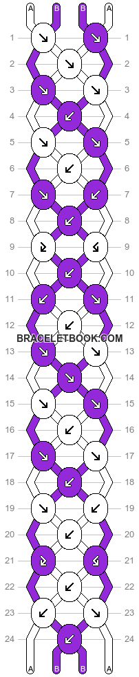 Normal pattern #218893 pattern