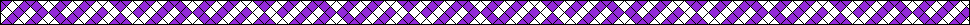 Normal pattern #218893 preview