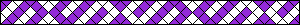 Normal pattern #218893