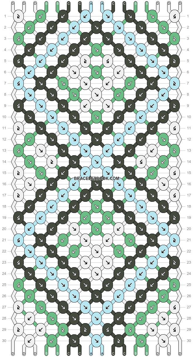 Normal pattern #218894 pattern
