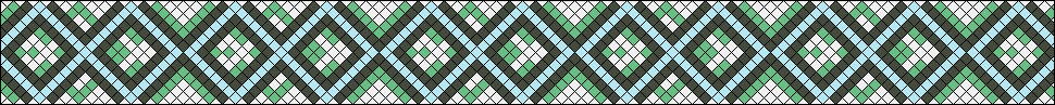 Normal pattern #218894 preview