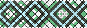 Normal pattern #218894