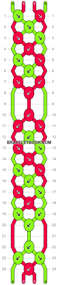 Normal pattern #218895 pattern