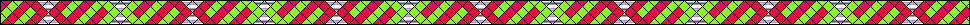 Normal pattern #218895 preview