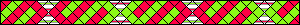Normal pattern #218895