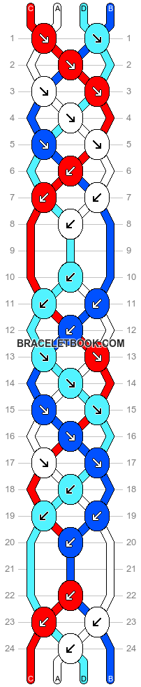 Normal pattern #218896 pattern