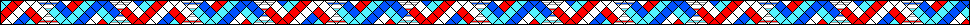 Normal pattern #218896 preview
