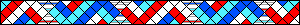 Normal pattern #218896