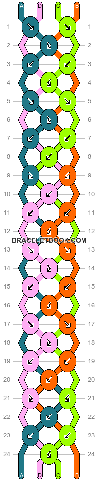 Normal pattern #218897 pattern