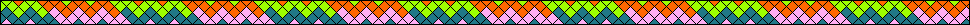 Normal pattern #218897 preview