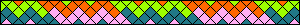 Normal pattern #218897