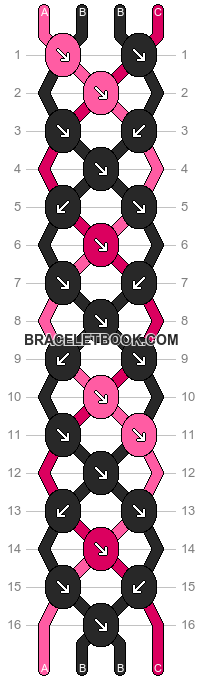 Normal pattern #218898 pattern