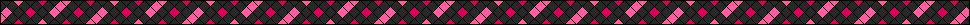 Normal pattern #218898 preview