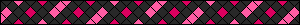 Normal pattern #218898