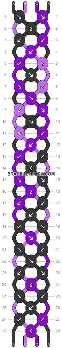 Normal pattern #218899 pattern