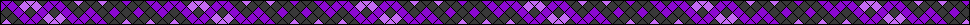 Normal pattern #218899 preview