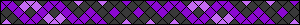 Normal pattern #218899