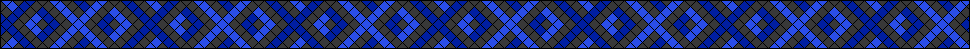 Normal pattern #218900 preview