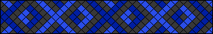 Normal pattern #218900