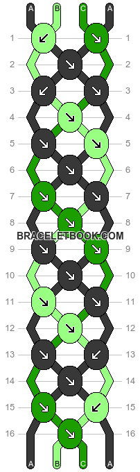 Normal pattern #218901 pattern