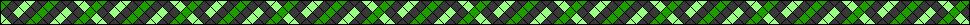 Normal pattern #218901 preview