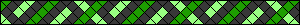 Normal pattern #218901