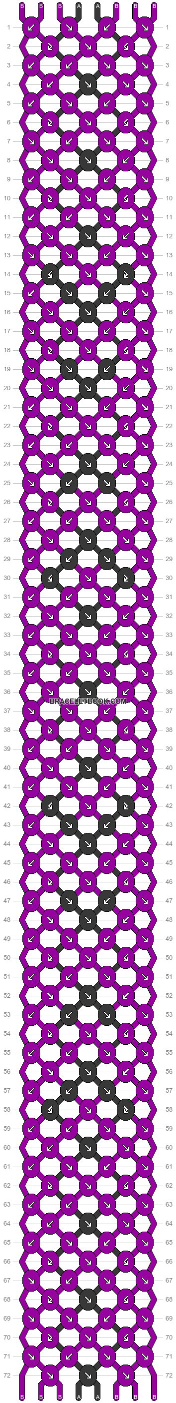 Normal pattern #218903 pattern