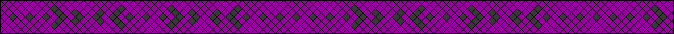 Normal pattern #218903 preview