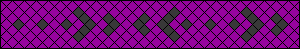 Normal pattern #218903