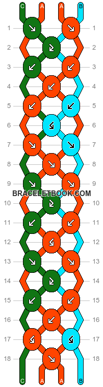 Normal pattern #218906 pattern