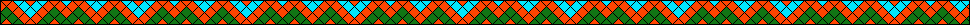 Normal pattern #218906 preview
