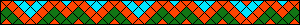Normal pattern #218906