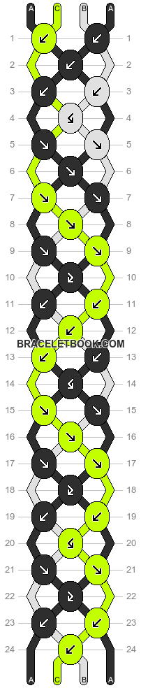Normal pattern #218907 pattern