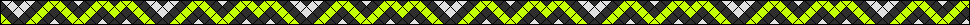 Normal pattern #218907 preview