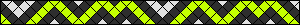 Normal pattern #218907